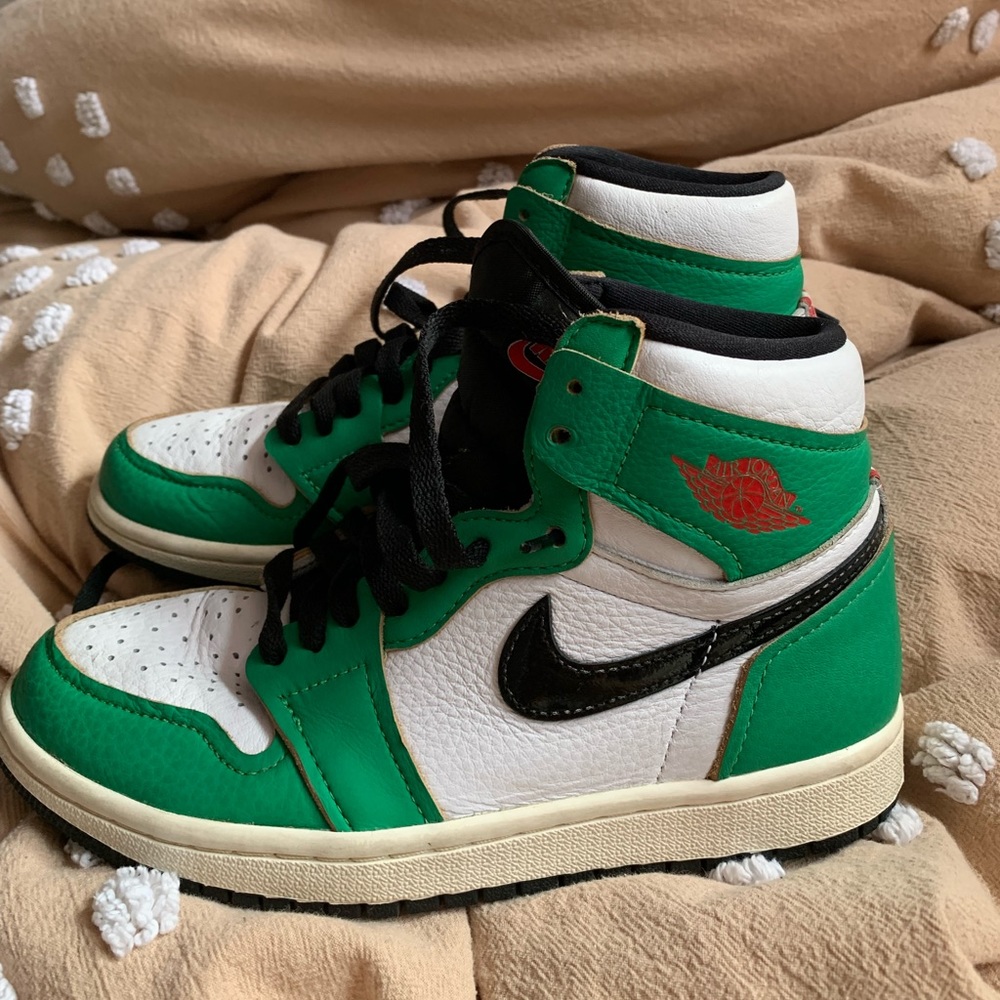 jordan 1